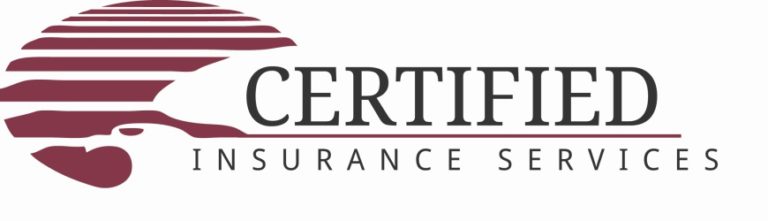 Special Welcome to Certified Insurance Services Friends and Clients ...